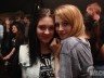 tn_IMG_2219