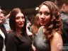 tn_IMG_2223