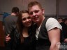 tn_IMG_2225