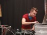 tn_IMG_2234