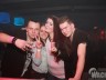 tn_IMG_2244