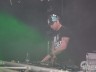 tn_IMG_2246