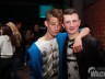 tn_IMG_2250