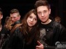 tn_IMG_2251
