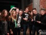 tn_IMG_2253