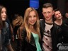 tn_IMG_2256