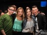 tn_IMG_2257