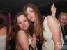 tn_IMG_2259