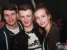 tn_IMG_2261