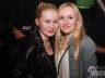 tn_IMG_2262