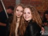 tn_IMG_2263