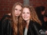 tn_IMG_2265