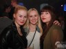 tn_IMG_2267