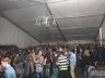 tn_IMG_2268