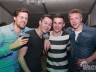 tn_IMG_2270