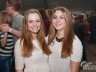 tn_IMG_2271