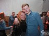 tn_IMG_2272