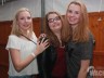 tn_IMG_2273
