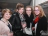 tn_IMG_2275