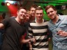 tn_IMG_2279