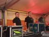 tn_IMG_2283