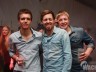 tn_IMG_2284