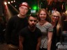 tn_IMG_2289
