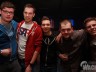 tn_IMG_2291