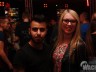 tn_IMG_2293