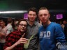 tn_IMG_2294