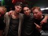 tn_IMG_2295