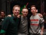 tn_IMG_2299