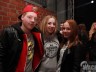 tn_IMG_2301