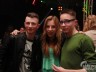 tn_IMG_2302
