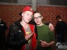 tn_IMG_2303