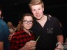 tn_IMG_2305
