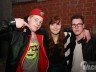tn_IMG_2307