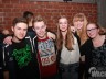 tn_IMG_2308