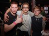 tn_IMG_2312