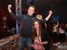 tn_IMG_2313