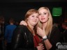 tn_IMG_2315
