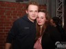 tn_IMG_2316