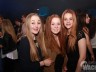 tn_IMG_2318