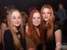 tn_IMG_2319