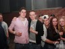 tn_IMG_2320