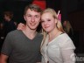 tn_IMG_2324