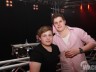 tn_IMG_2325