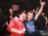 tn_IMG_2328