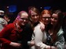 tn_IMG_2338
