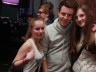 tn_IMG_2344